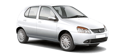 city call taxi book indica call us at +91-9360900900