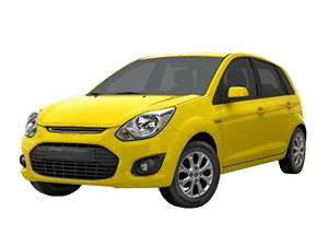 www.citycalltaxi.com hosur city call taxi cabs call us : 9629728503