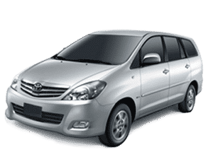 hosur taxi cabs