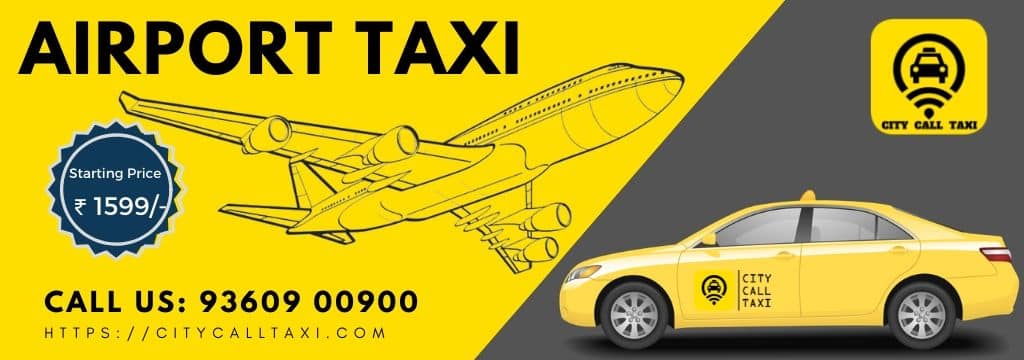 hosur to bangalore international airport taxi cab services in hosur tamil nadu