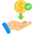 Affordable Pricing