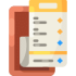 Corporate Billing