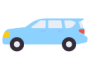Safe Rides