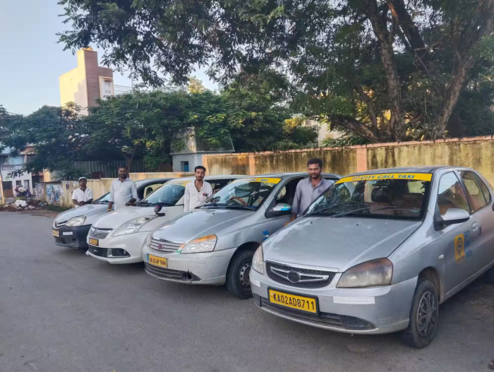 citycalltaxi-corporate travels