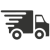 On-Time Service