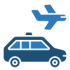Airport Transfers