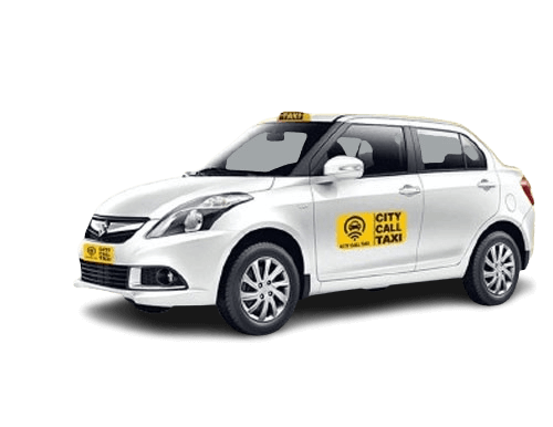city call taxi-red taxi cabs hosur