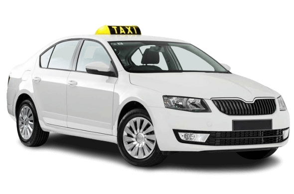 services of city call taxi