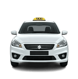 fasttrack call taxi