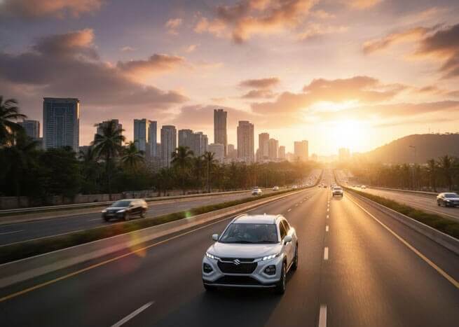 Hosur City Call Taxi for Airport Drop and Pickup