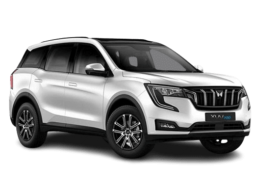 Comfortable taxi service vehicle in Hosur city