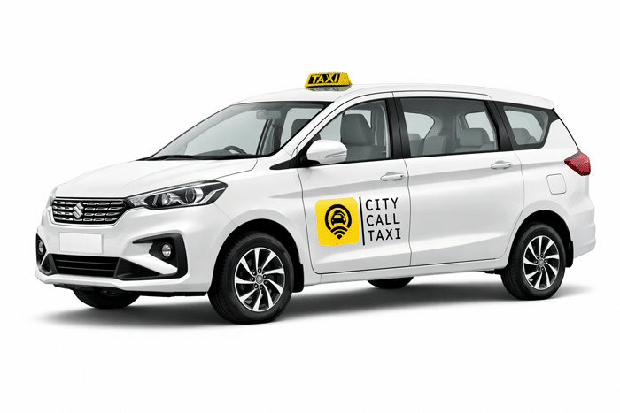 hosur call taxi corporate service