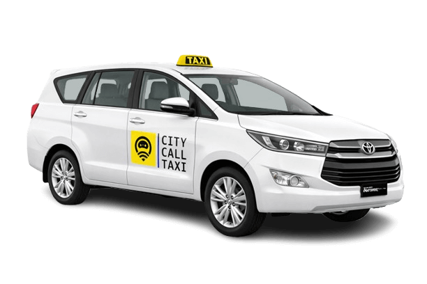 innova taxi service in hosur