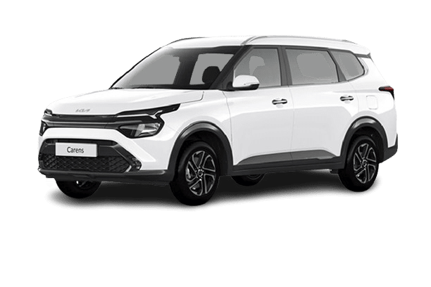 hosur taxi