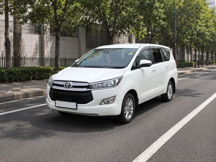outstation taxi in hosur