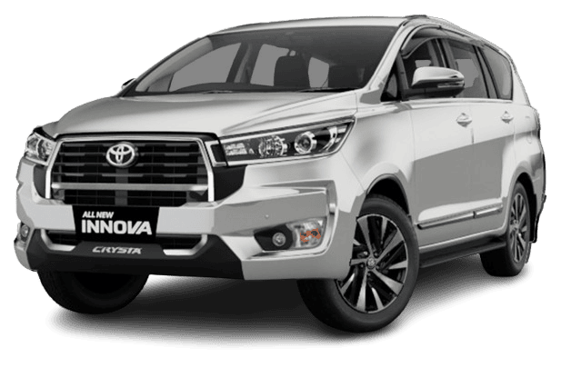 innova taxi in hosur