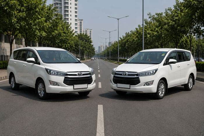 outstation cabs in Hosur